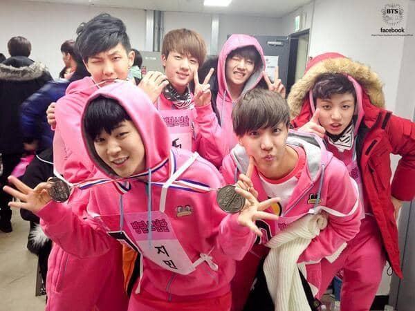 Twitter.com/bts_bighit