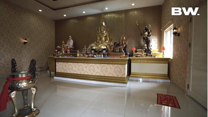 youtube.com/BoyWilliam