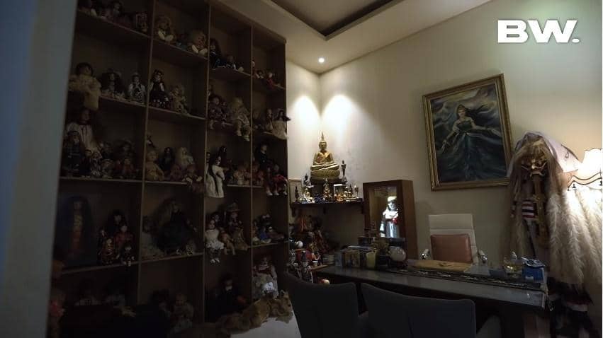 youtube.com/BoyWilliam