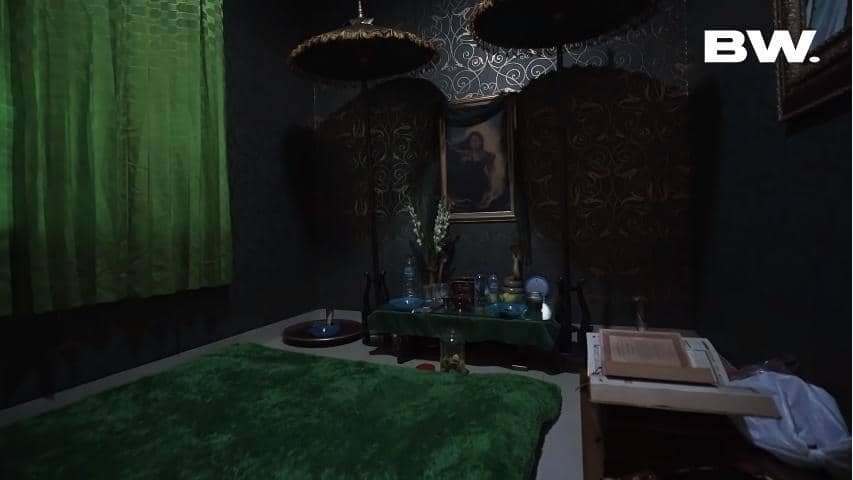 youtube.com/BoyWilliam