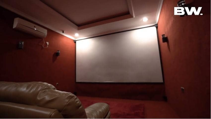 youtube.com/BoyWilliam