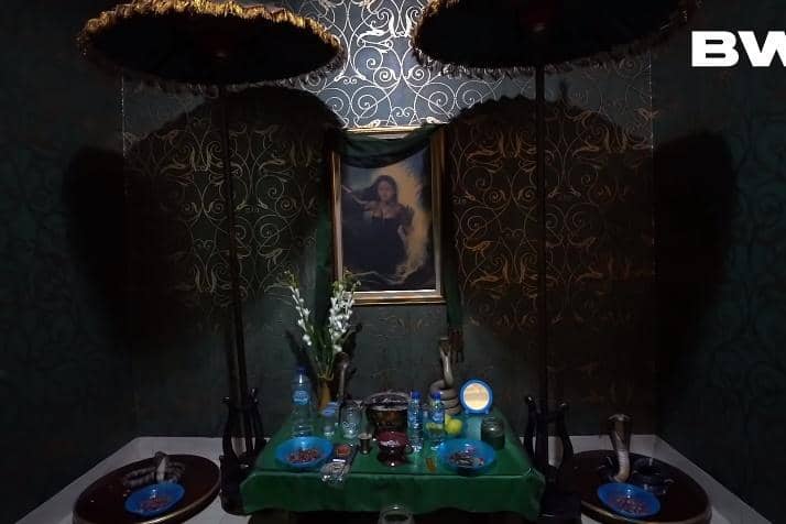 youtube.com/BoyWilliam