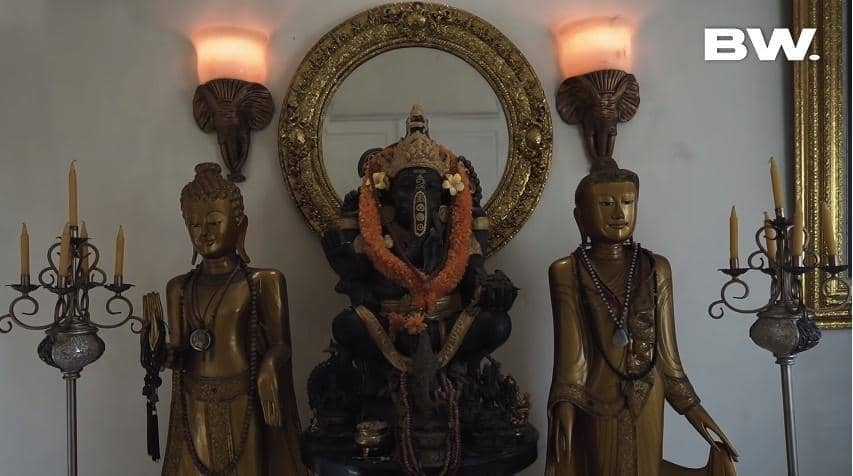 youtube.com/BoyWilliam