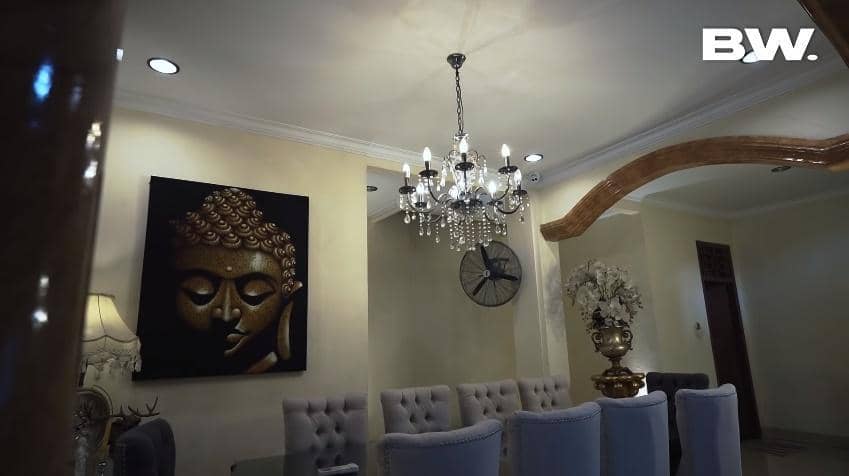 youtube.com/BoyWilliam