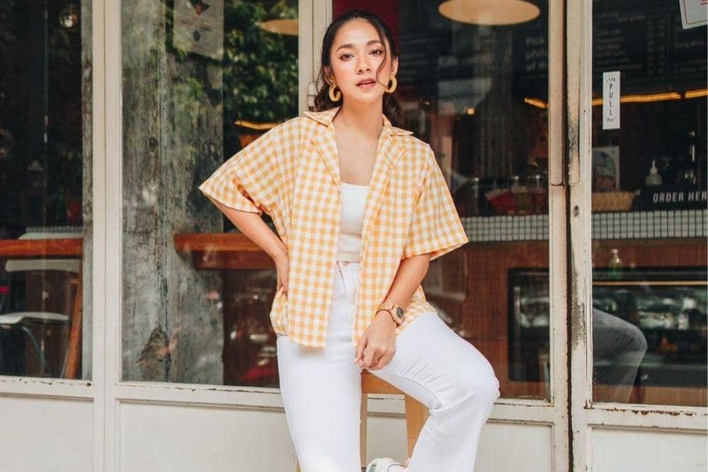 instagram.com/dindakirana.s