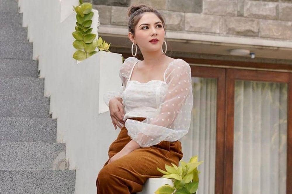 instagram.com/jscmila