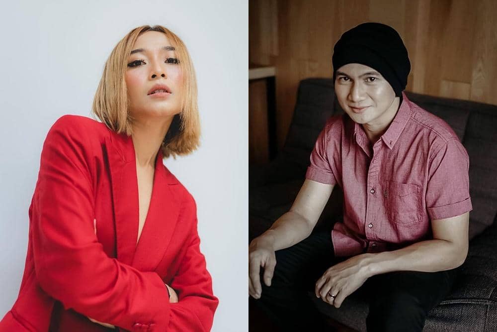 Instagram.com/rinni_w, duniamanji