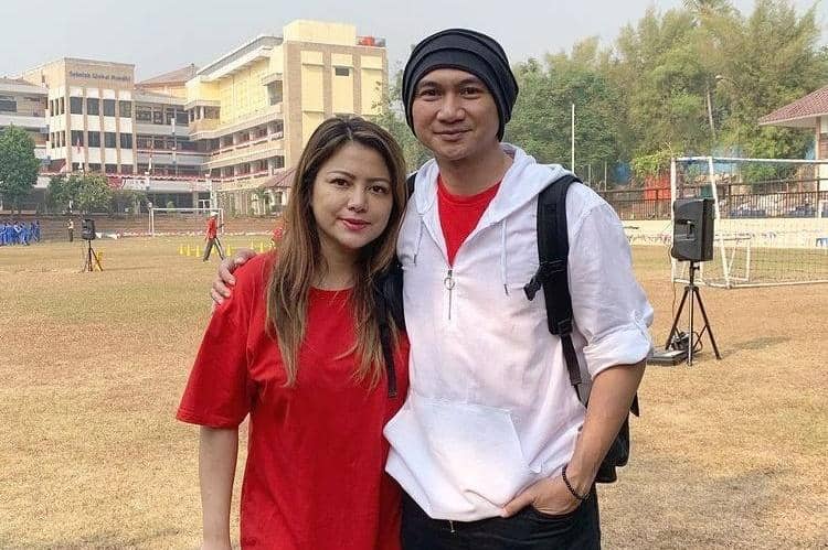 Instagram.com/winatalia