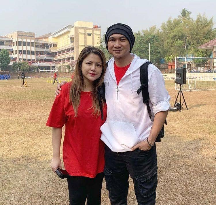 Instagram.com/winatalia