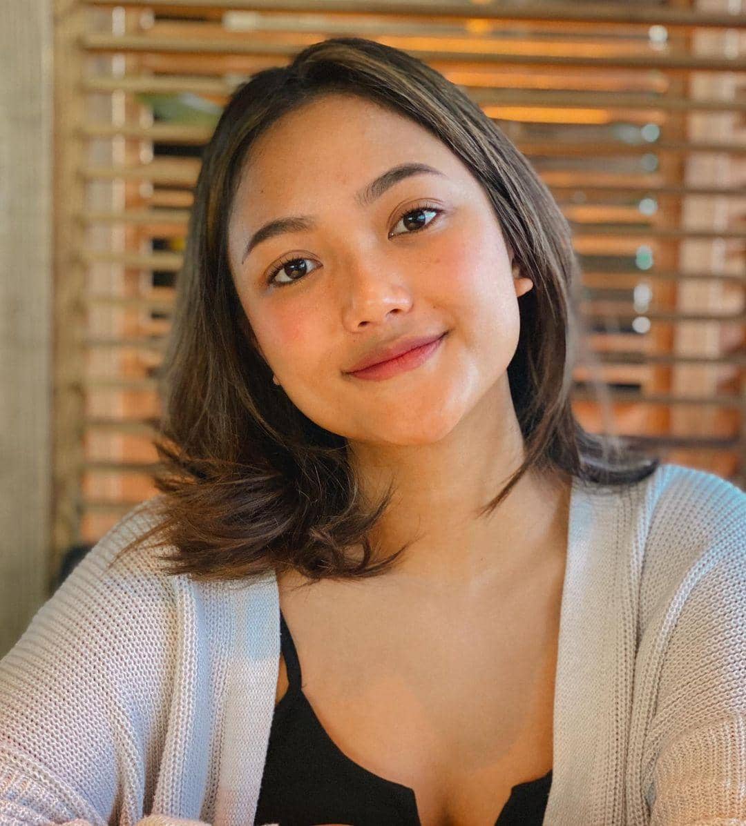 instagram.com/lalamarionmj