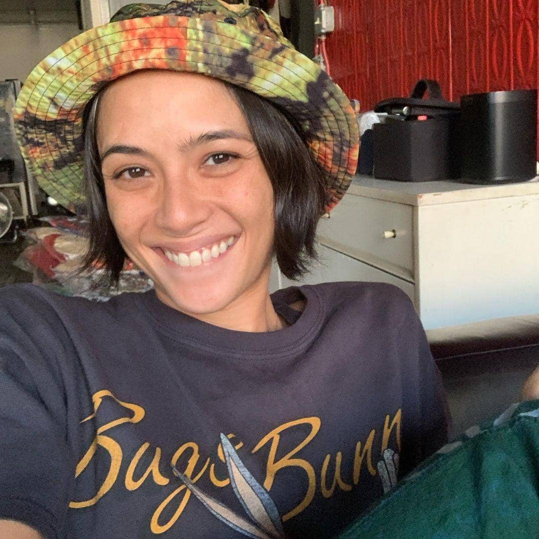 instagram.com/marianadantecnyc