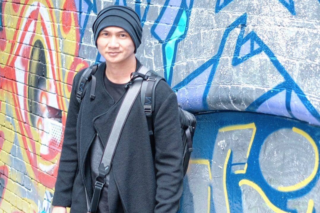 Instagram.com/Winatalia