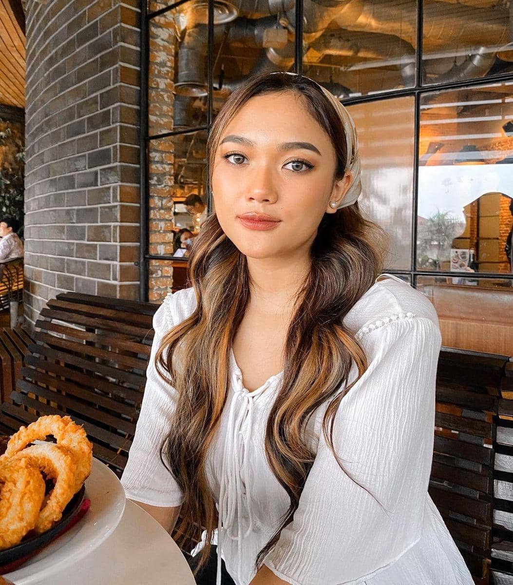 instagram.com/lalamarionmj