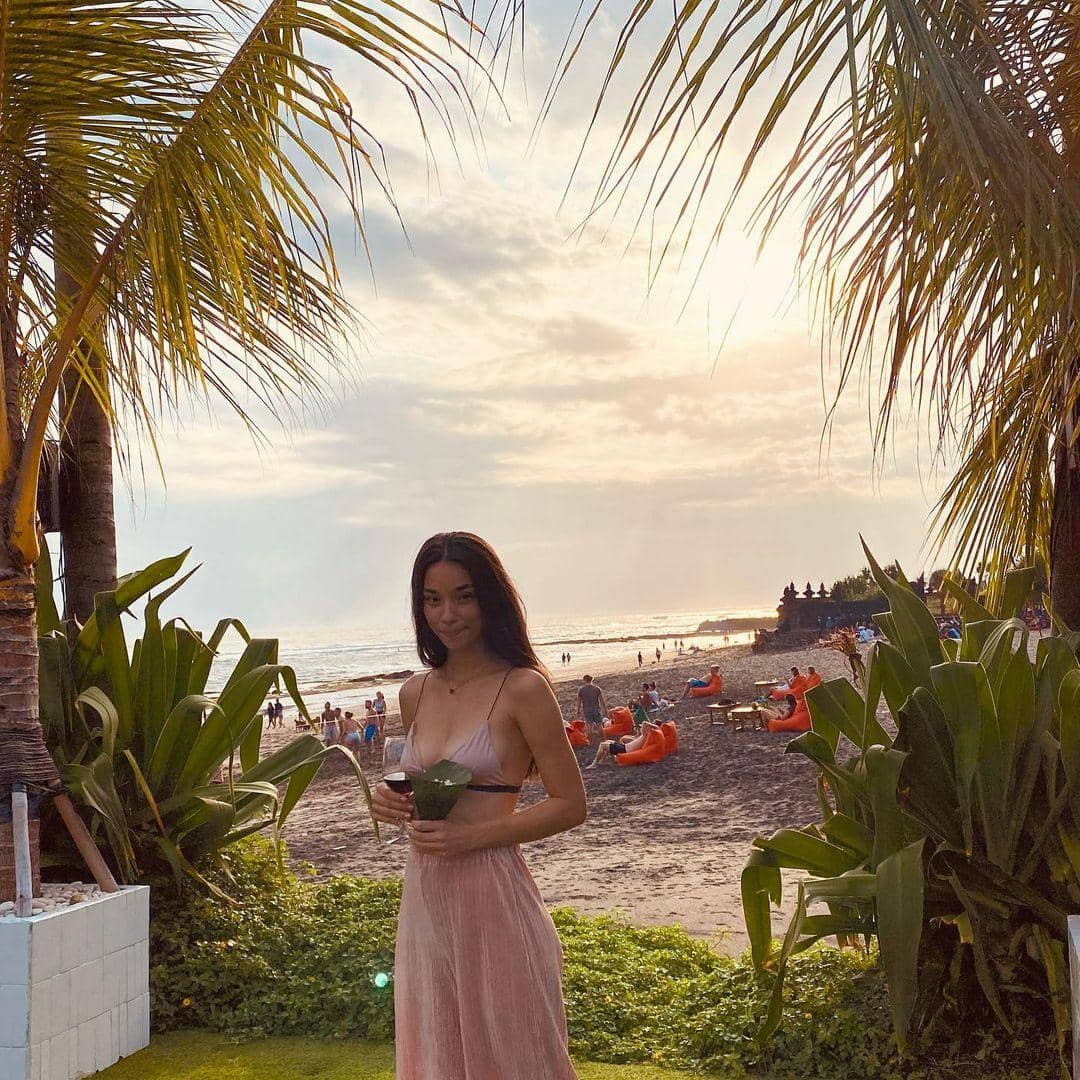 instagram.com/vanessadllima