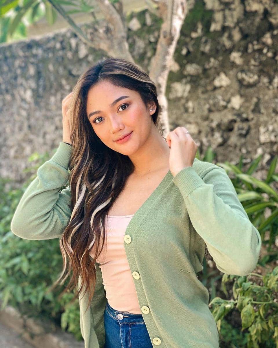 Instagram.com/@lalamarionmj