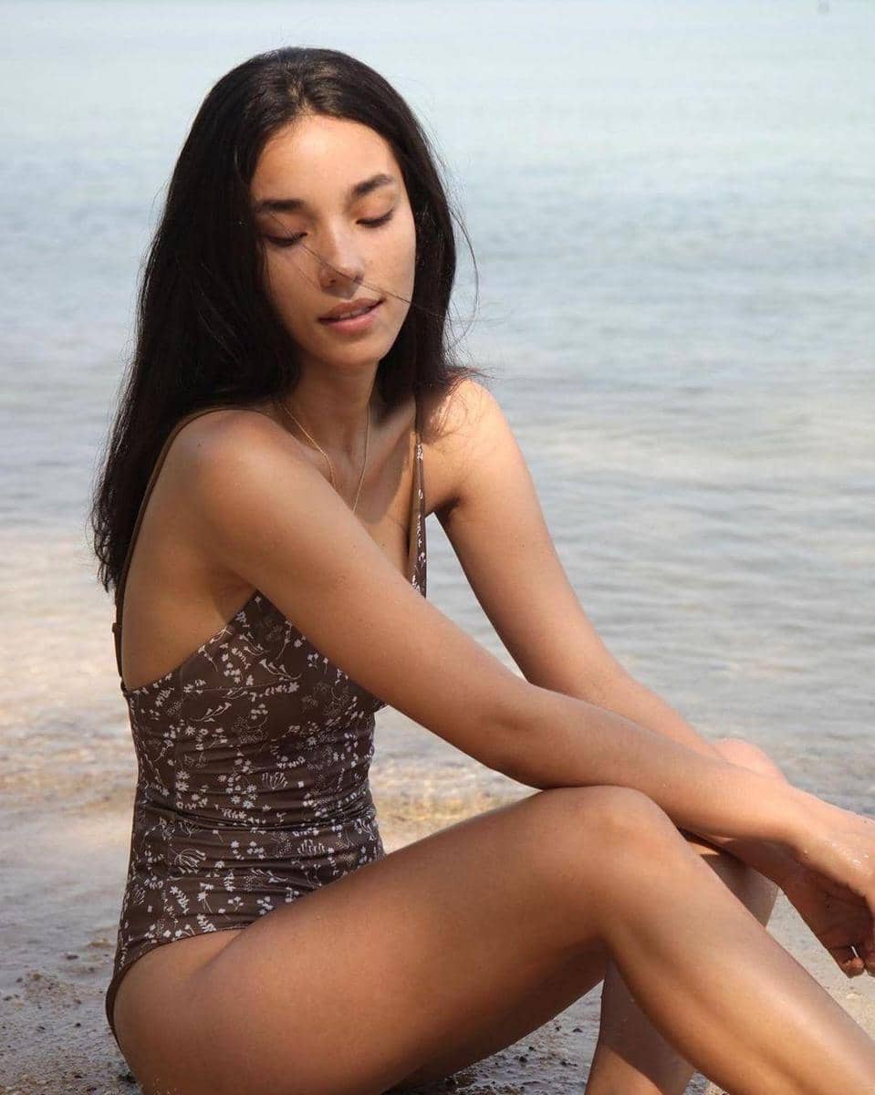 instagram.com/vanessadllima