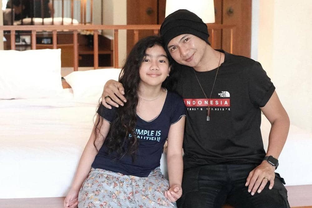 Instagram.com/duniamanji