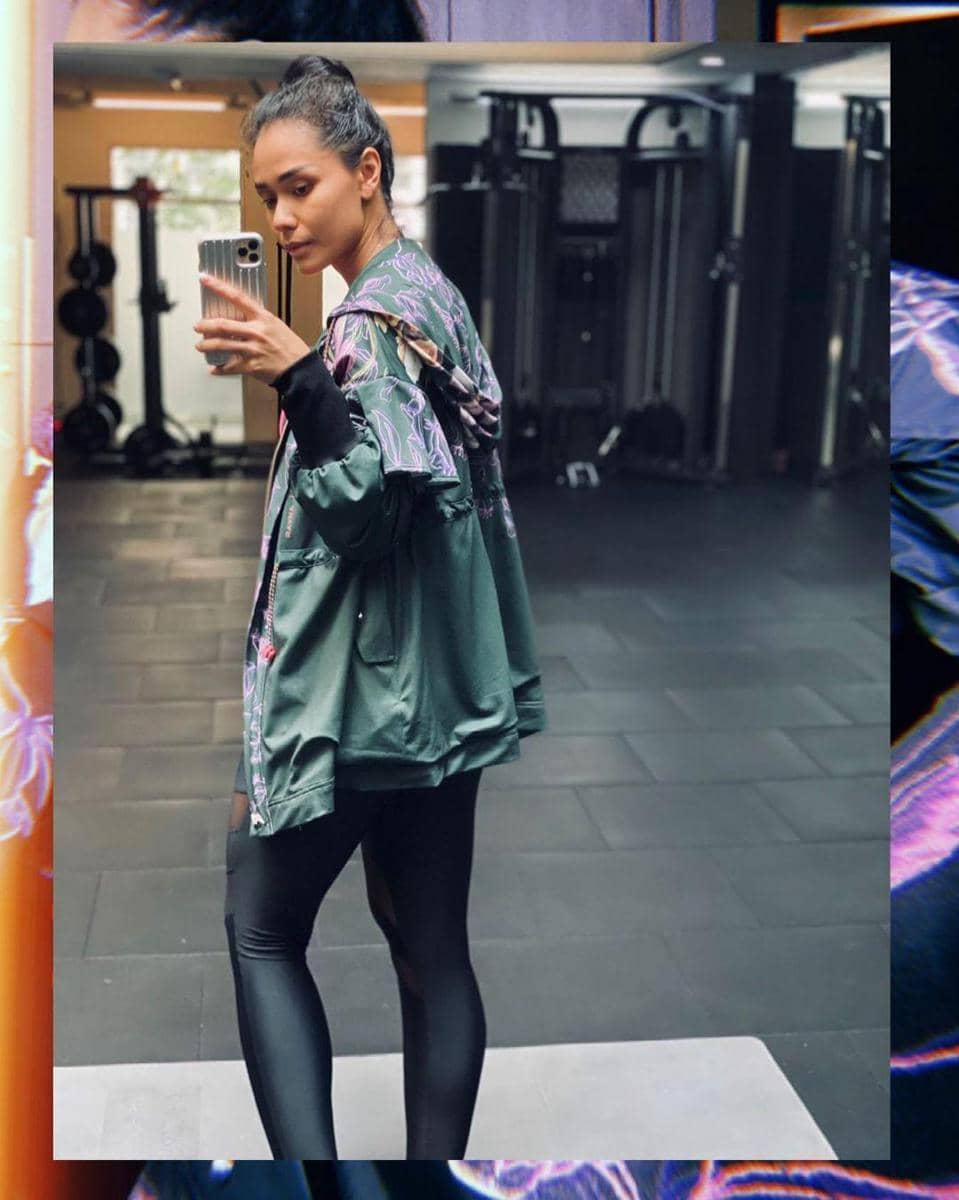 instagram.com/adiniawrst