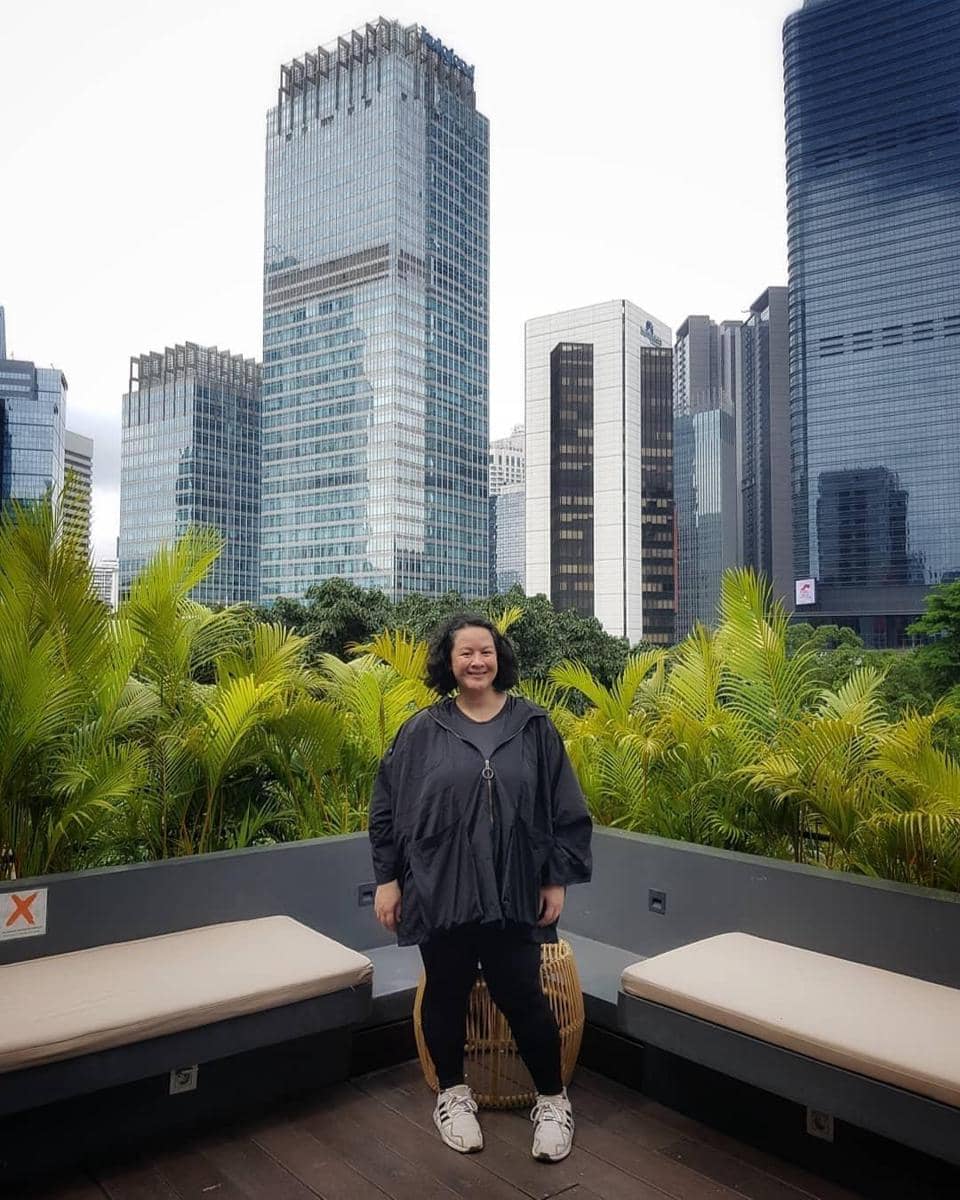 instagram.com/sitanursanti