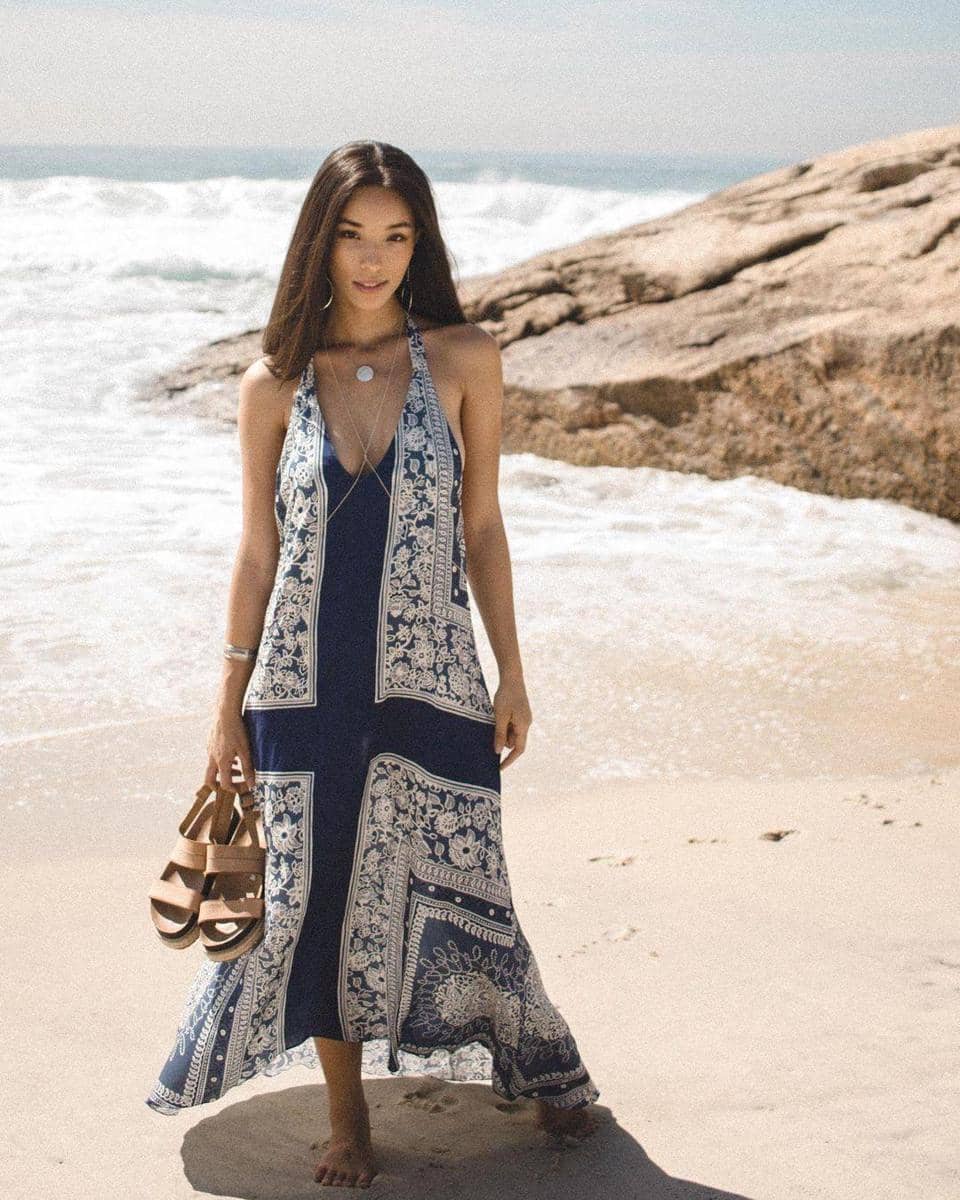 instagram.com/vanessadllima