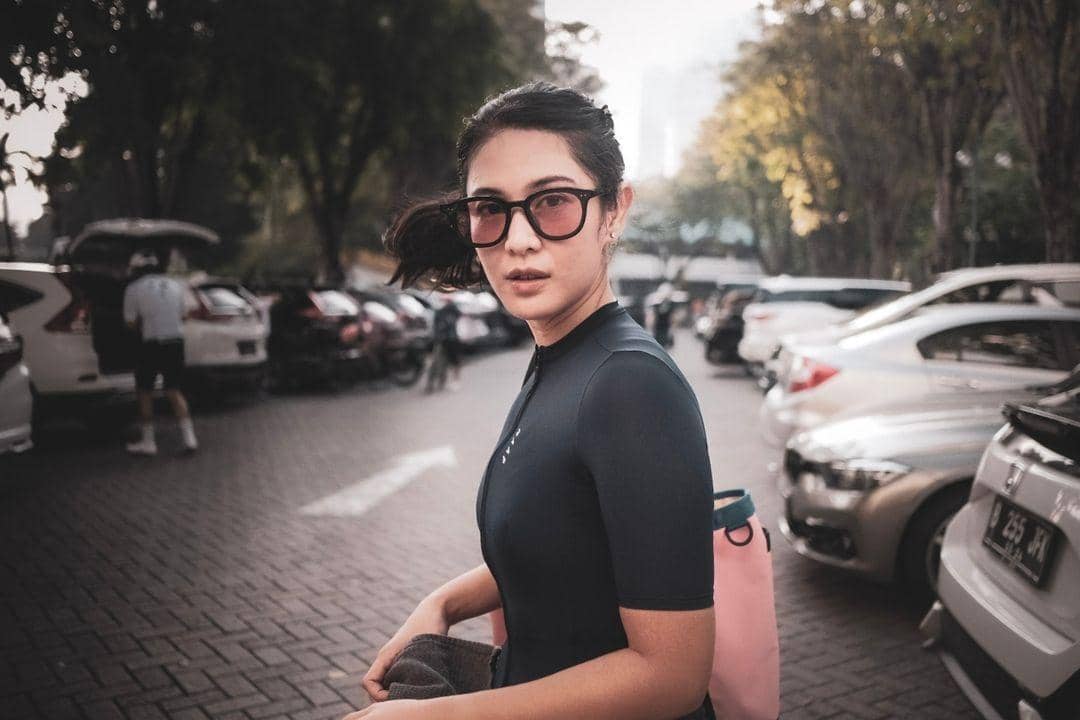 instagram.com/therealdisastr