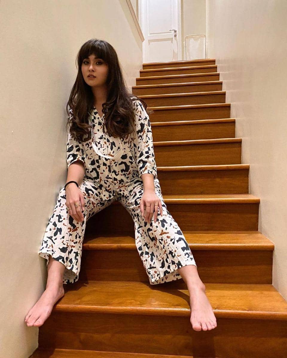 instagram.com/ayushita