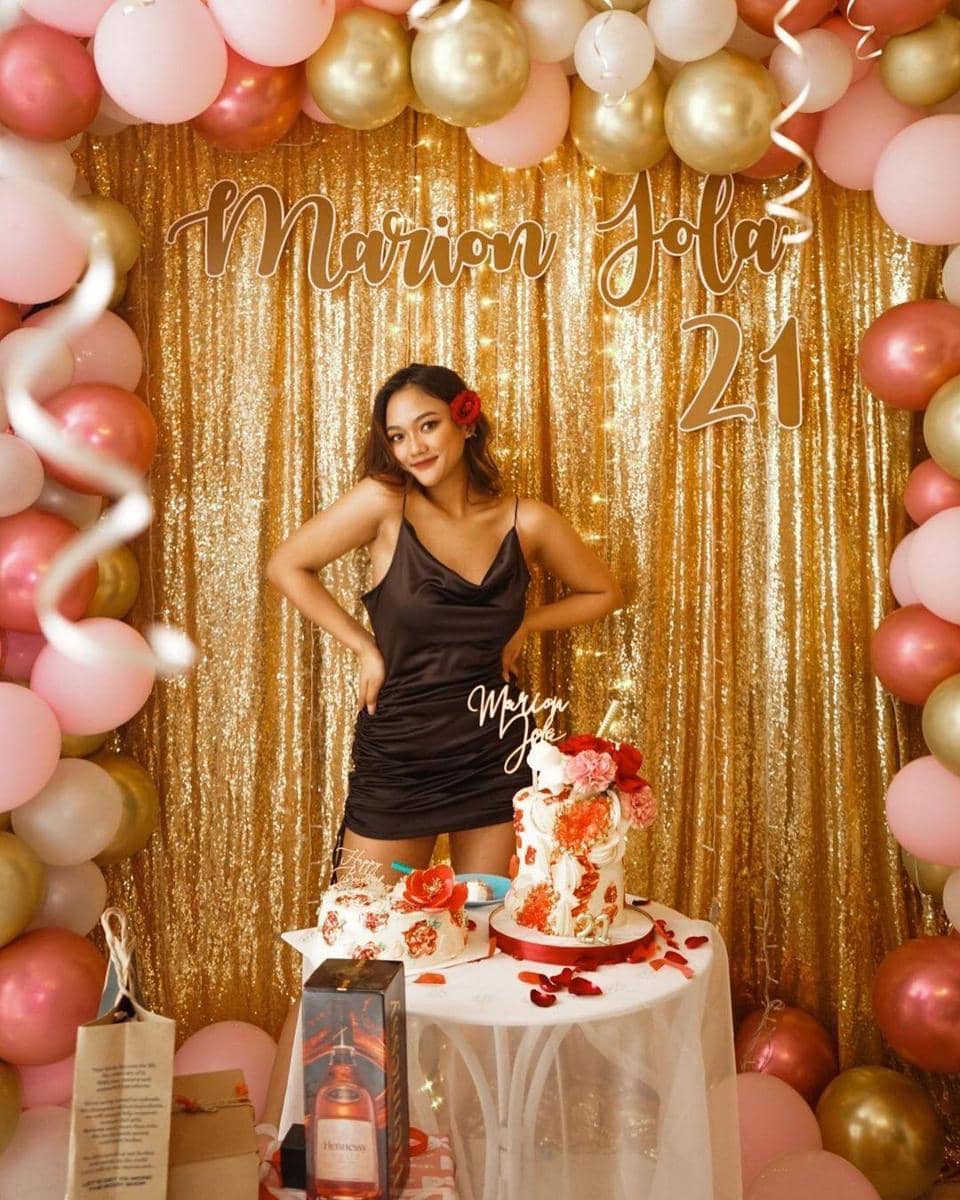 instagram.com/lalamarionmj