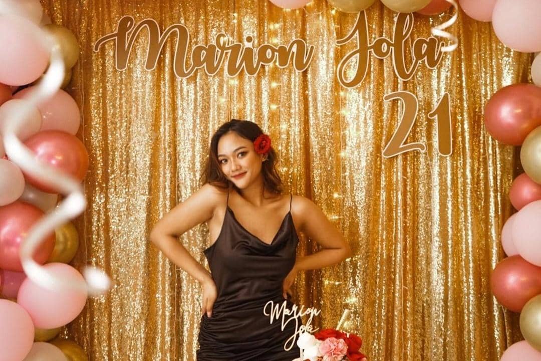 Instagram.com/lalamarionmj