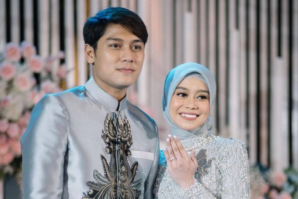 Instagram.com/imagenic