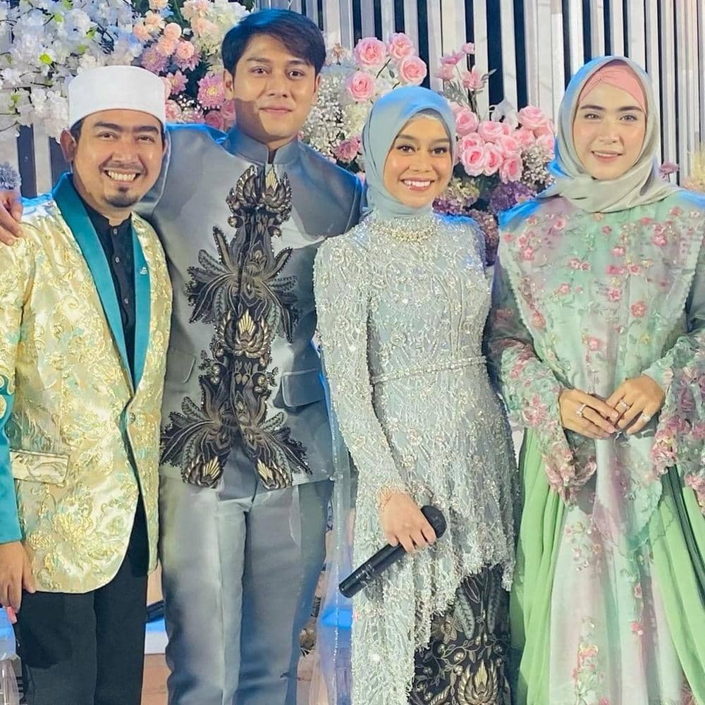 Instagram.com/apriljasmine85