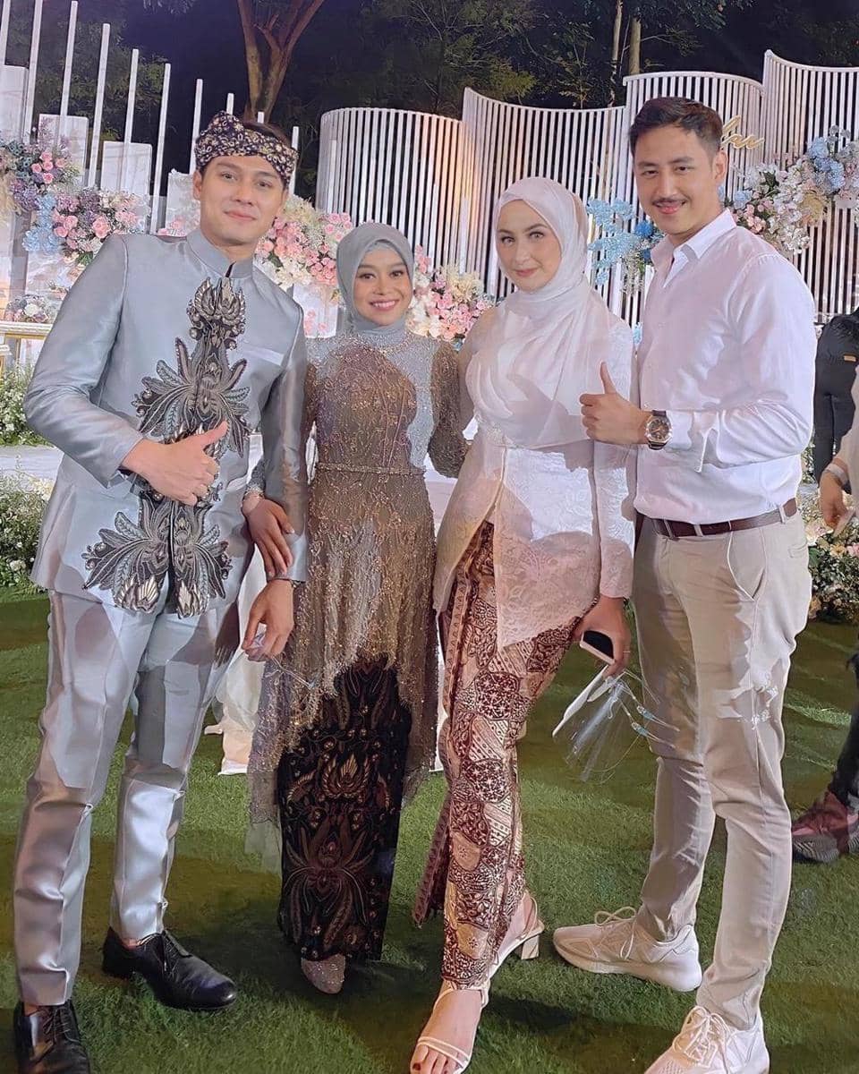 Instagram.com/shaniaindryn