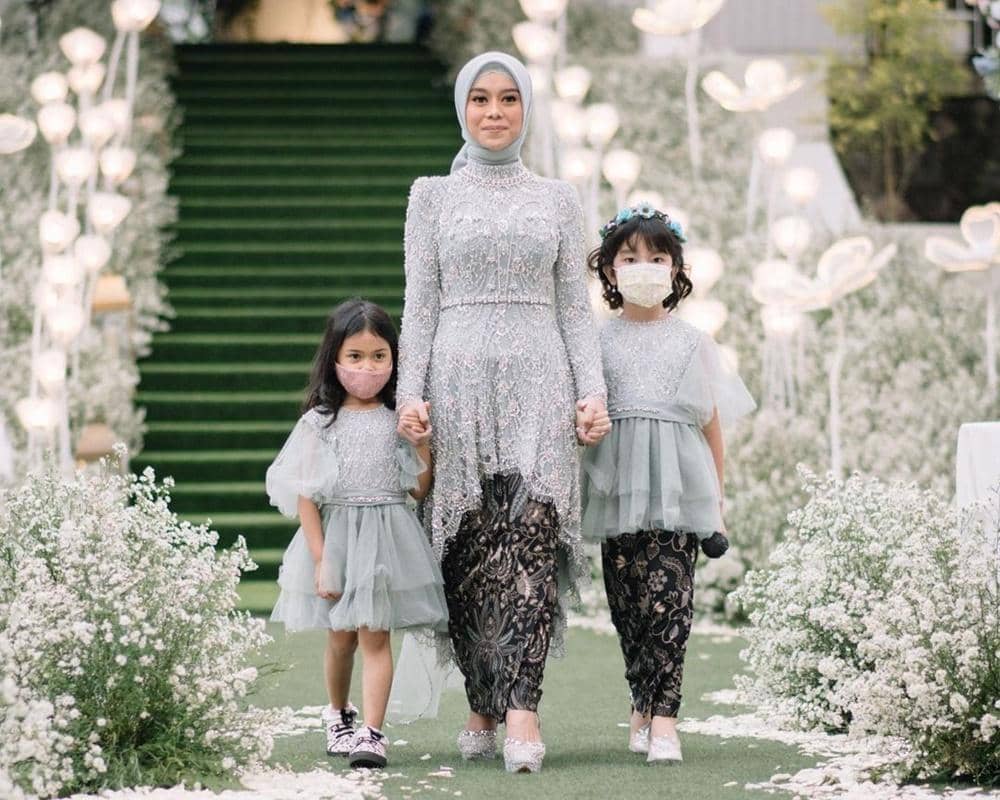 Instagram.com/imagenic