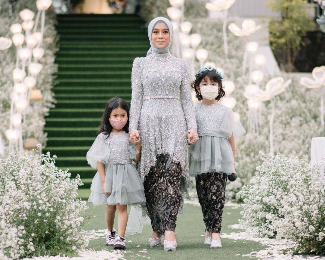 instagram.com/imagenic