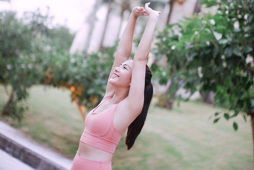 instagram.com/jscmila