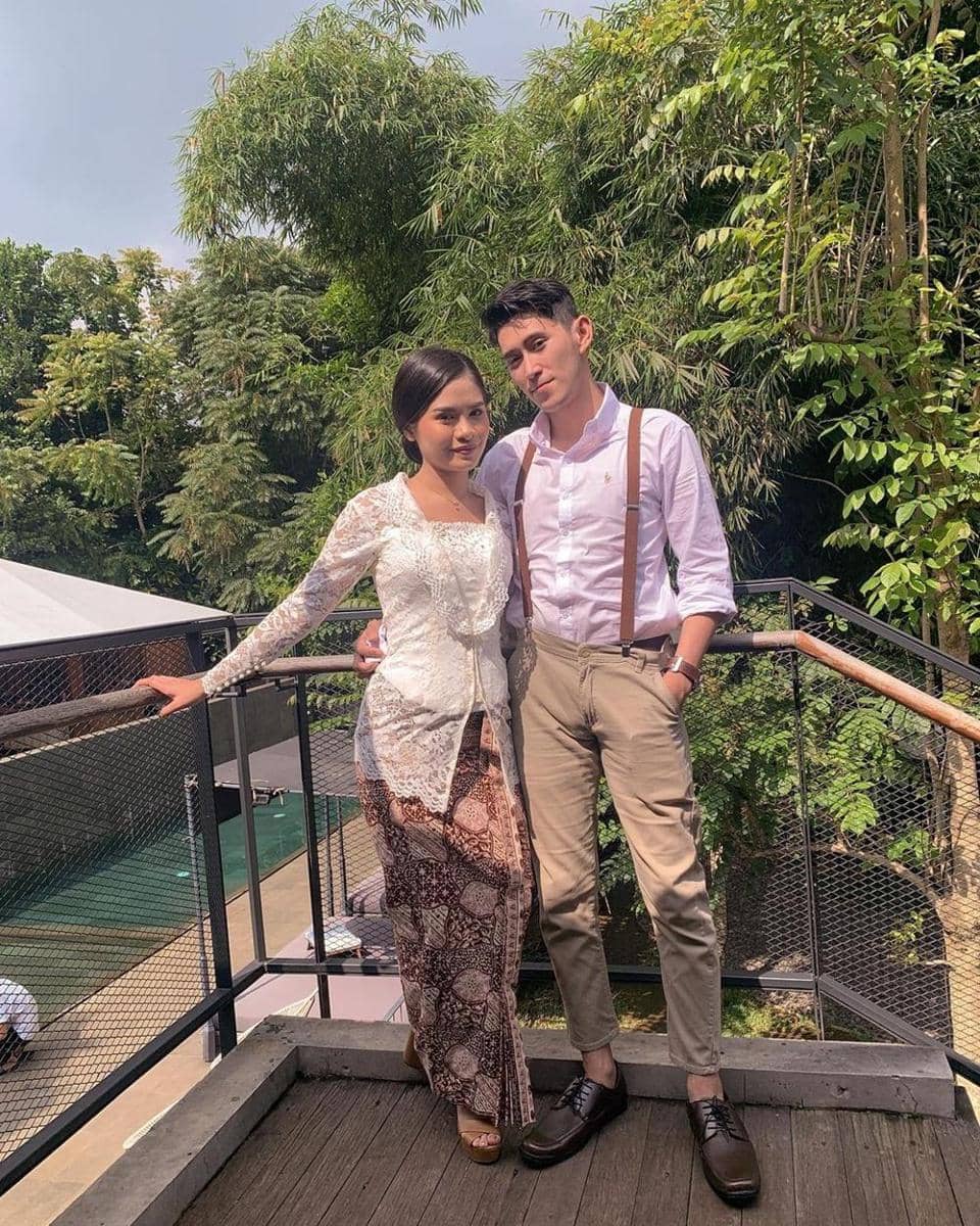 Instagram.com/salshaindradjaja