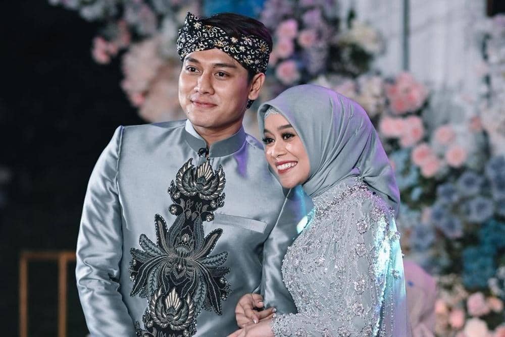 Instagram.com/rizkybillar