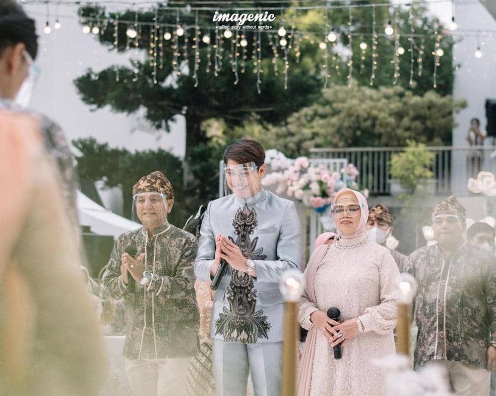 Instagram.com/imagenic