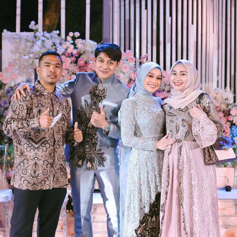 Instagram.com/septiasiregar17