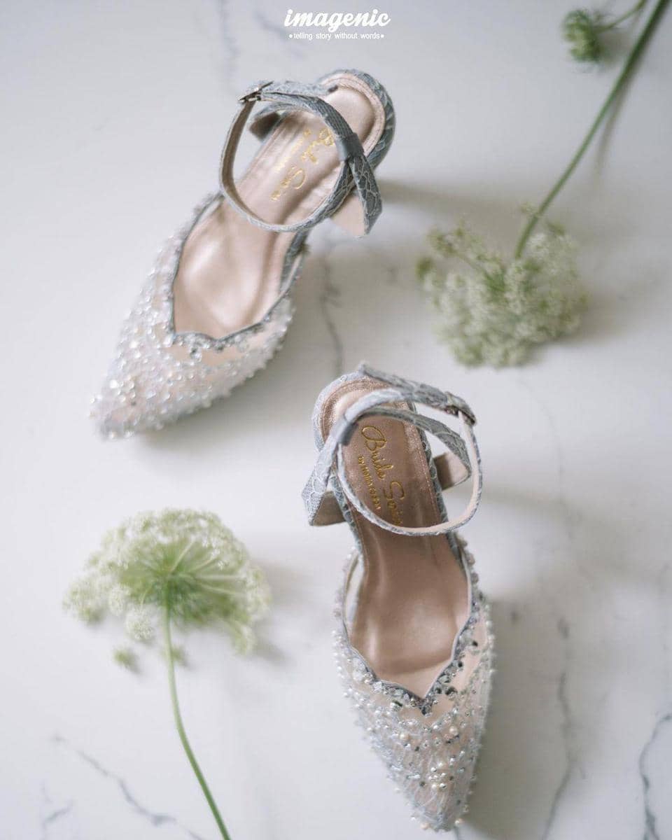 instagram.com/imagenic