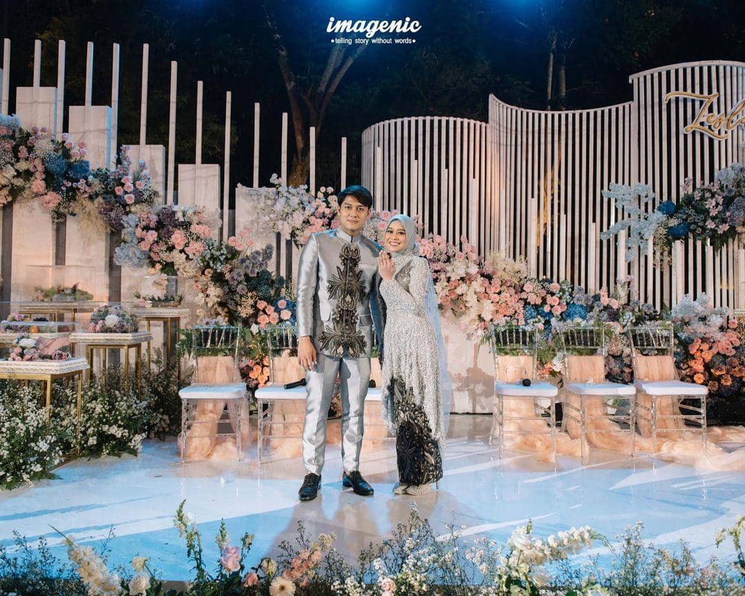 instagram.com/imagenic