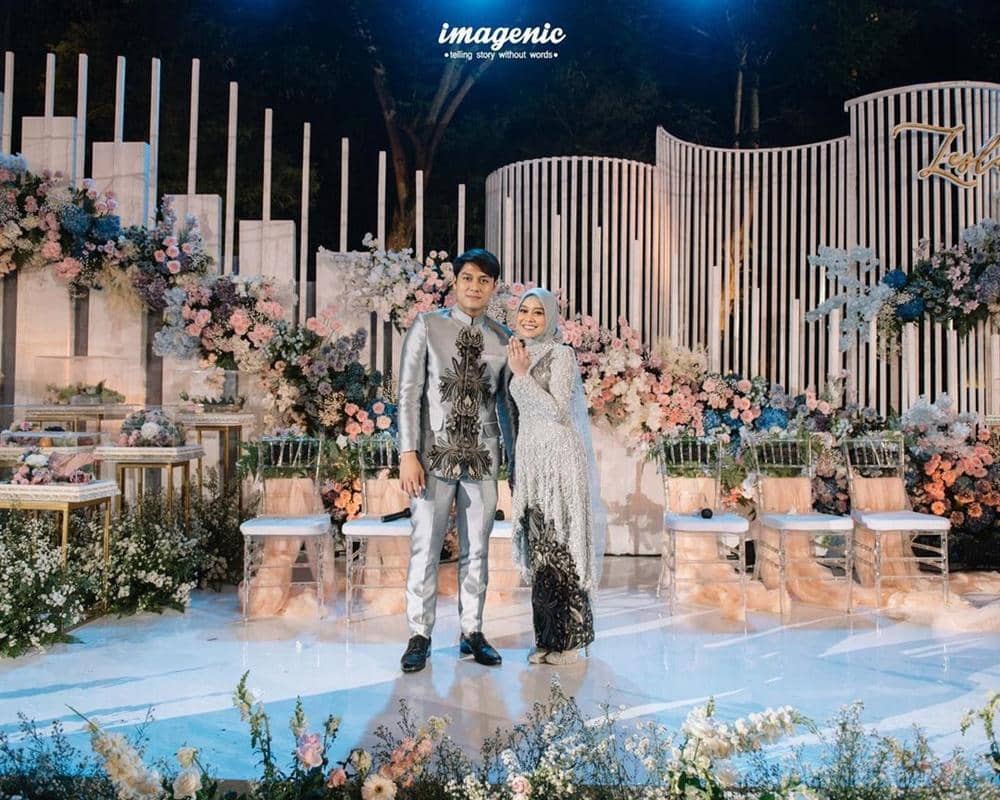 Instagram.com/imagenic