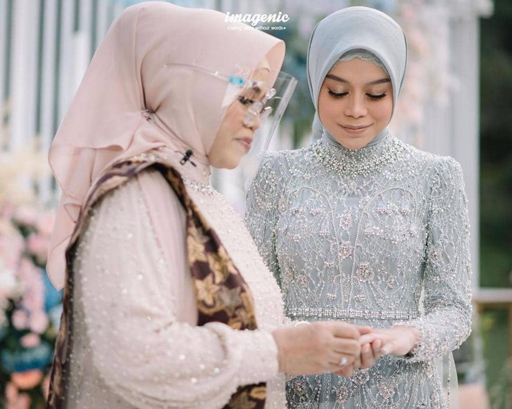 Instagram.com/imagenic