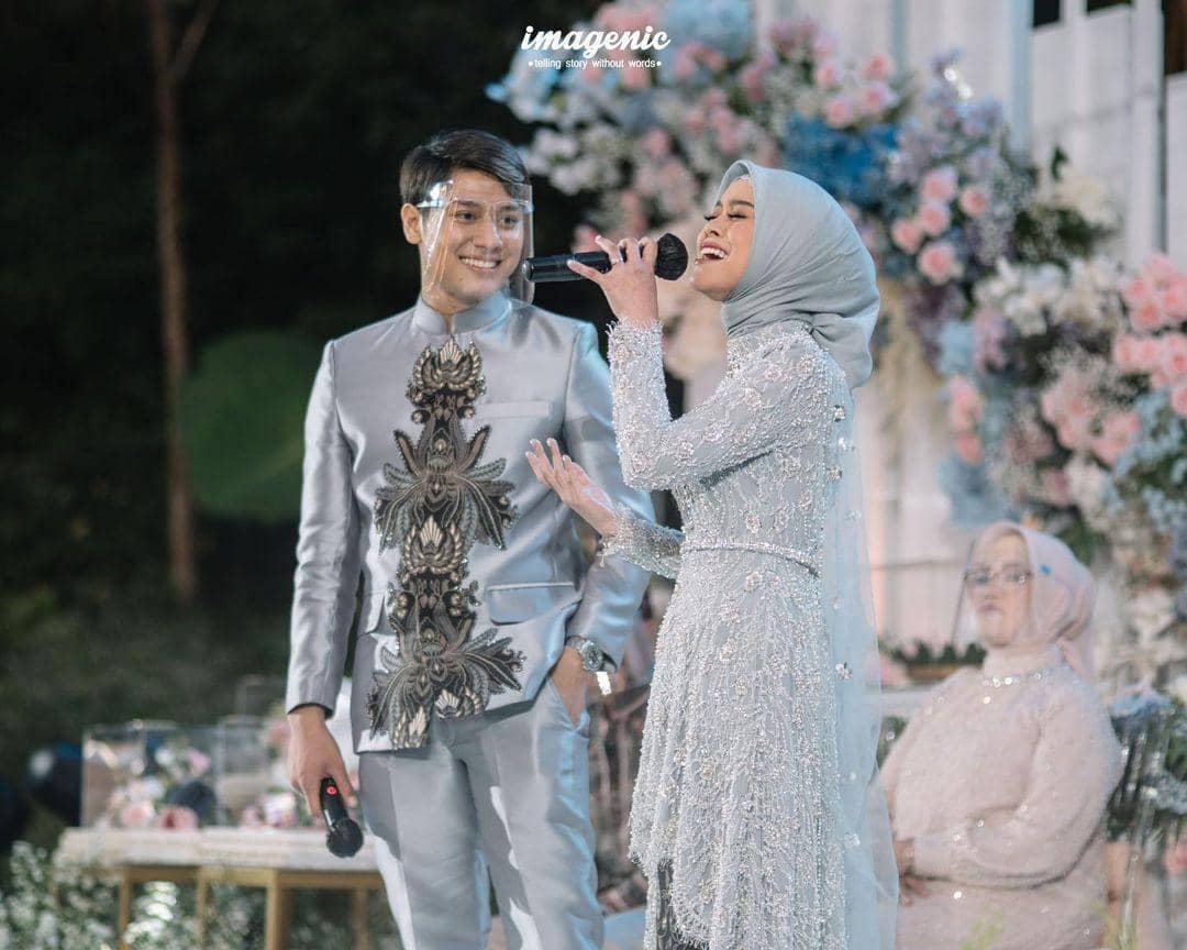 instagram.com/imagenic