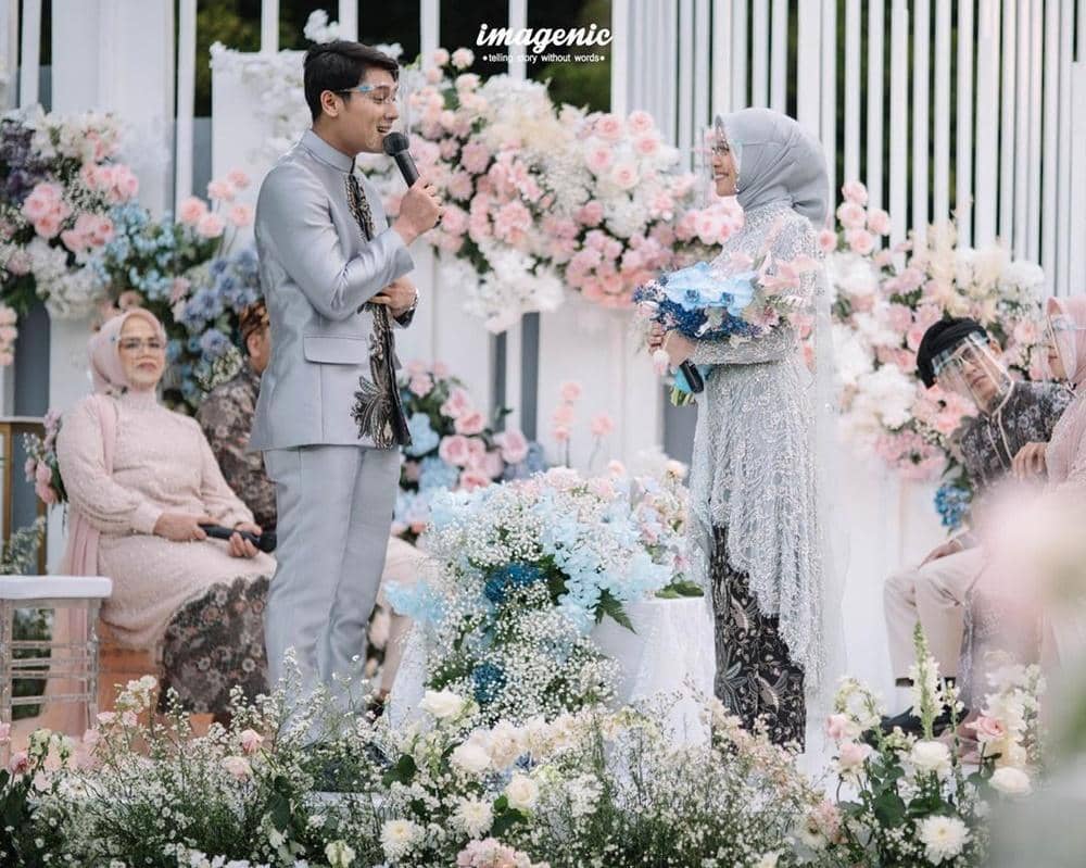 Instagram.com/imagenic