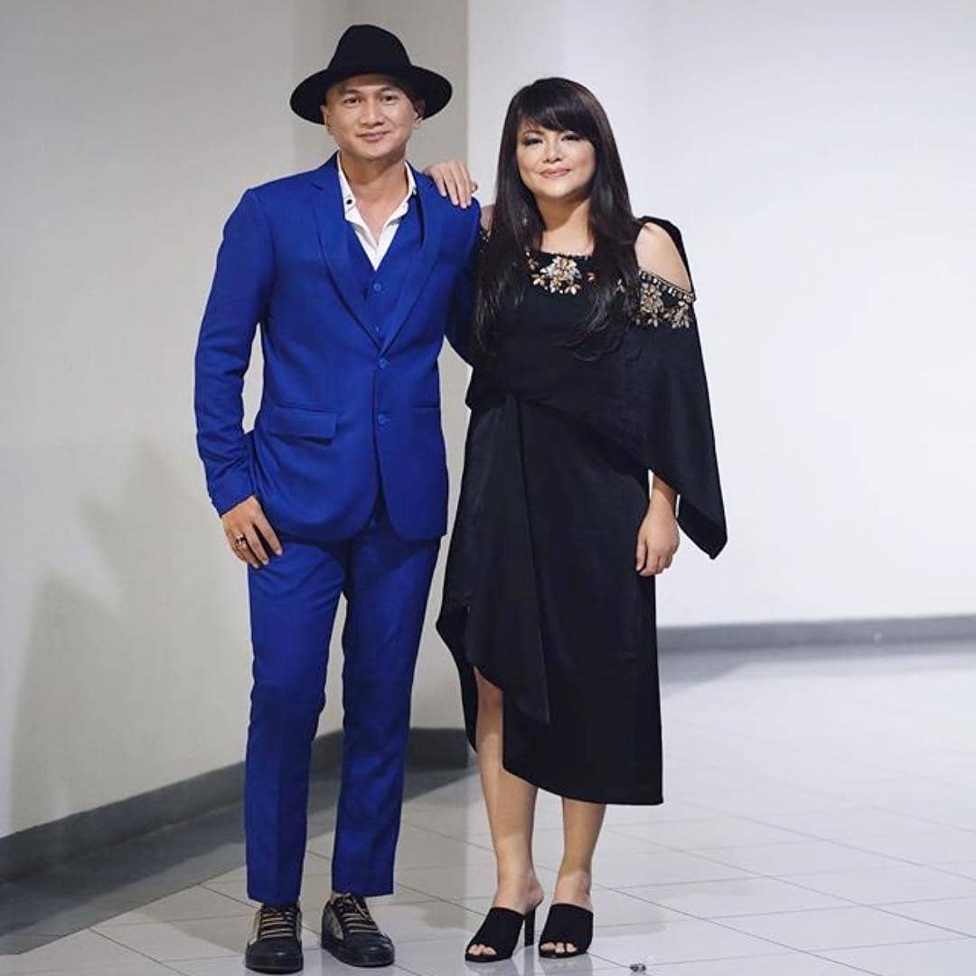 instagram.com/winatalia