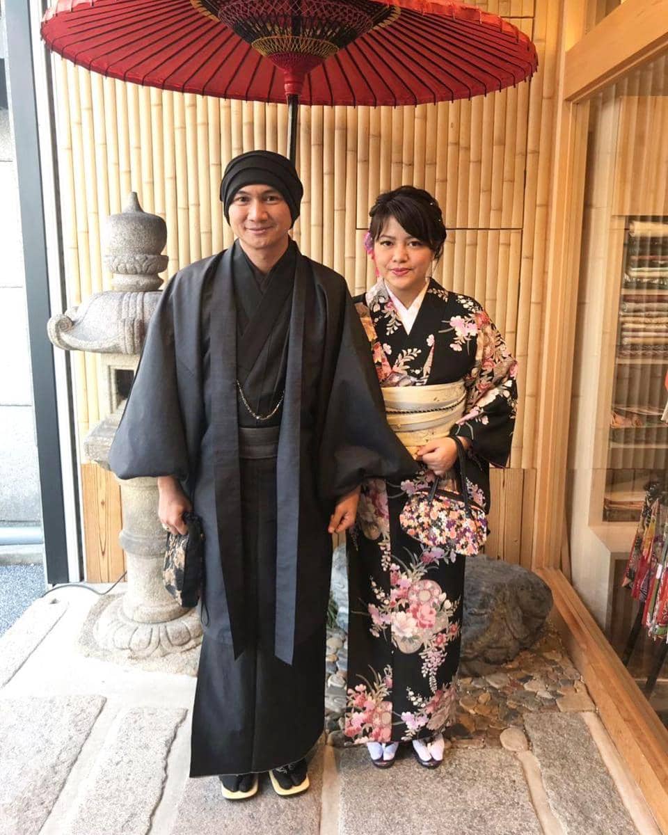 instagram.com/winatalia