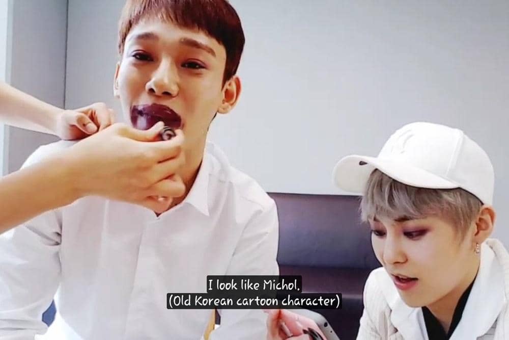 Twitter.com/madzyeol