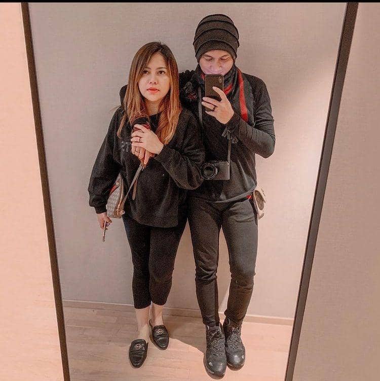 Instagram.com/duniamanji