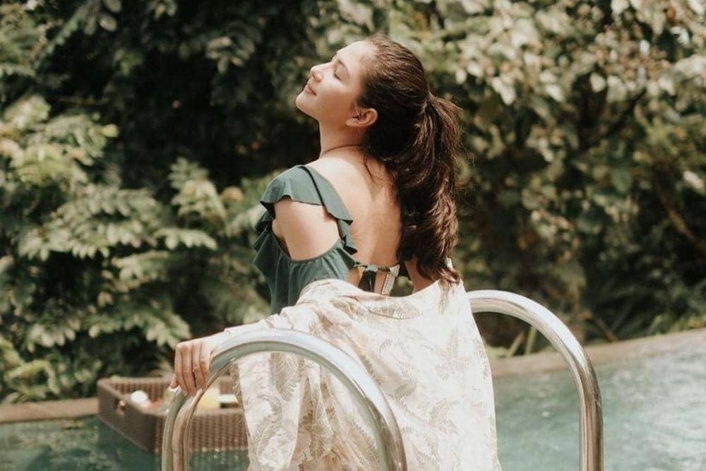 instagram.com/jscmila