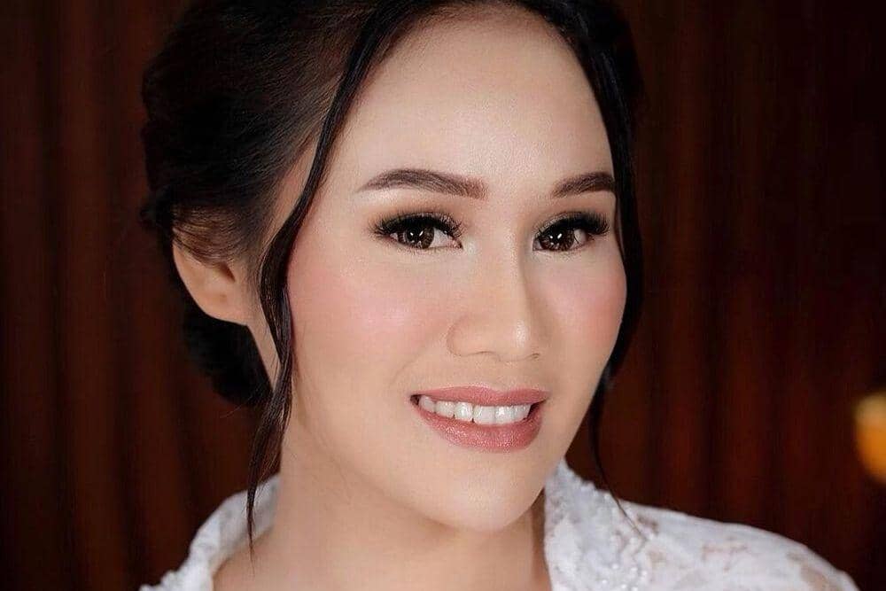 Instagram/panji_ramdani